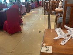 -老长春肉馆(创业大街店)