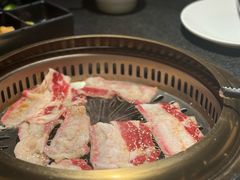 -嘿嘟嘟·肋条烧肉放题(爱融荟城店)