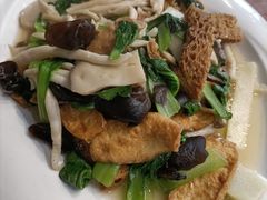 -稻香居锅贴(宋都御街店)