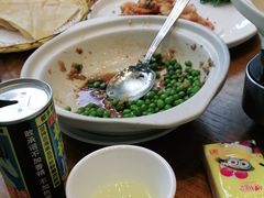 -饭怕鱼(阳光100店)