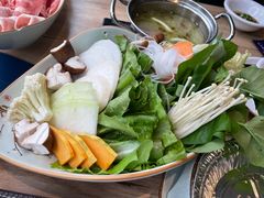 -龙聚德北京烤鸭(沙坪坝华宇A馆店)