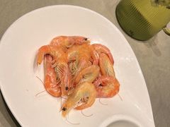 -大鹏饭店·金陵家宴(奥体中心店)