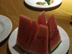 -蓝鲸湾汤泉(包河店)