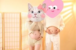 -蜜阁孕味亲子摄影(太奥广场店)