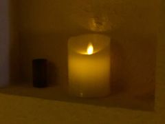 -木兰逸•泰式按摩•头疗•SPA(车公庙店)