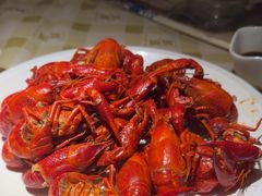 -虾皇(龙虾城旗舰店)