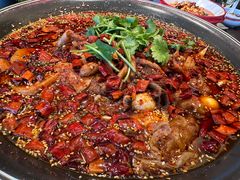 -麻六记(新天地店)