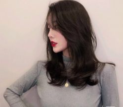 -悦SALON