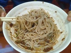 -日月永和中国餐饮名店(凤凰店)