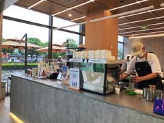 -金鹰国际购物中心(江都店)