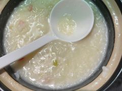 -朕之味(龙湖·西城天街店)