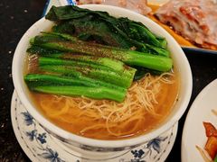 -正斗·港式粤菜(SKLP店)