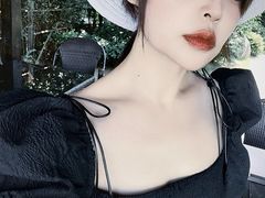 -天目湖涵田度假村