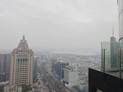 -Hi City·城市之巅