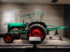 -柳州工业博物馆