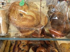 -老梦面包 CHEZMOREL(三源里店)
