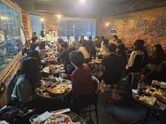 -乐天免税店(明洞店)