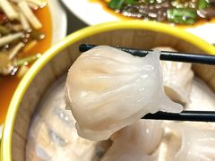 -琬苑鸽庄·川粤融合菜(解放碑总店)