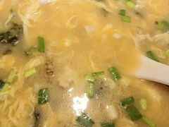 -旺角小渔村(幸福中路店)