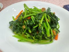 -瑞福园联谊餐室(茂名南路店)