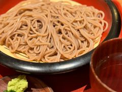 -爱蝦乃家(金虹桥店)