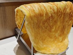 -燕郊烧鸽子(酷车小镇店)