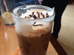 必胜客(瑞虹店)-必胜客(瑞虹店)