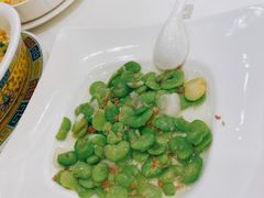 -金时代顺风大酒店(爱琴海购物中心店)