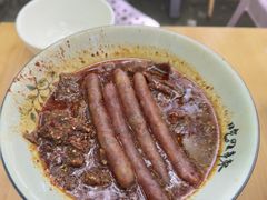 -高记什邡肖麻辣(成都店)