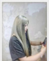 点击看大图 -MG Style Salon