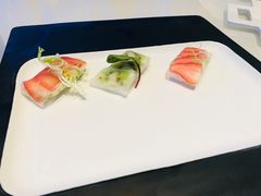 -许仙楼餐厅