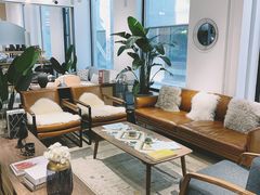 -Such A Cafe(798艺术园区店)