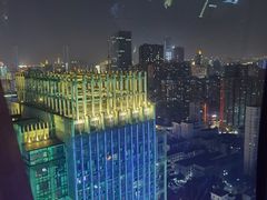 -星城之眼摩天轮