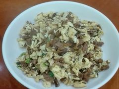 -全乐鱼馆·淳牌有机鱼直营店