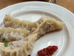 -上海静安香格里拉大酒店