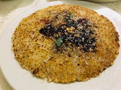 -宏玲餐厅(四川南路店)