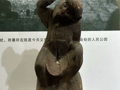 -潮州博物馆