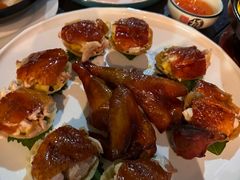 -老友王·南宁特色菜(金汇如意坊店)