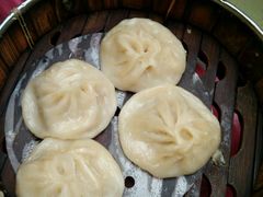 -沈厅酒家(周庄店)