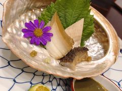 -虎吟こぎん