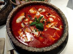 -都氏家DUSJOY(翡翠城店)