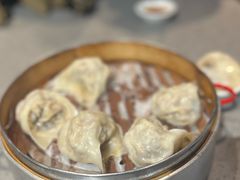 -荣家小吃(紫阳街店)