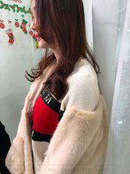 -BM SALON