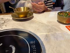 -琥珀川糟粕醋火锅(慈云寺店)