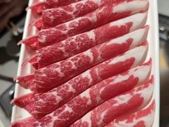 -海底捞火锅(群光广场店)