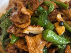 -食藕·武昌鱼(古德寺店)
