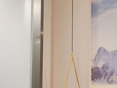 -如家旗下-成都蜀汉东路一品天下地铁站睿柏·云酒店