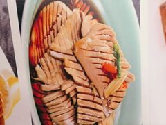 -金时代顺风大酒店(爱琴海购物中心店)