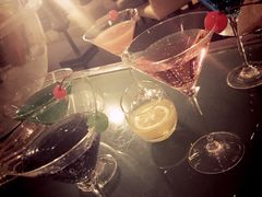 -大华锦绣假日酒店·锦味餐厅