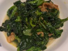 -永安鱼庄·镇江菜(丁卯店)